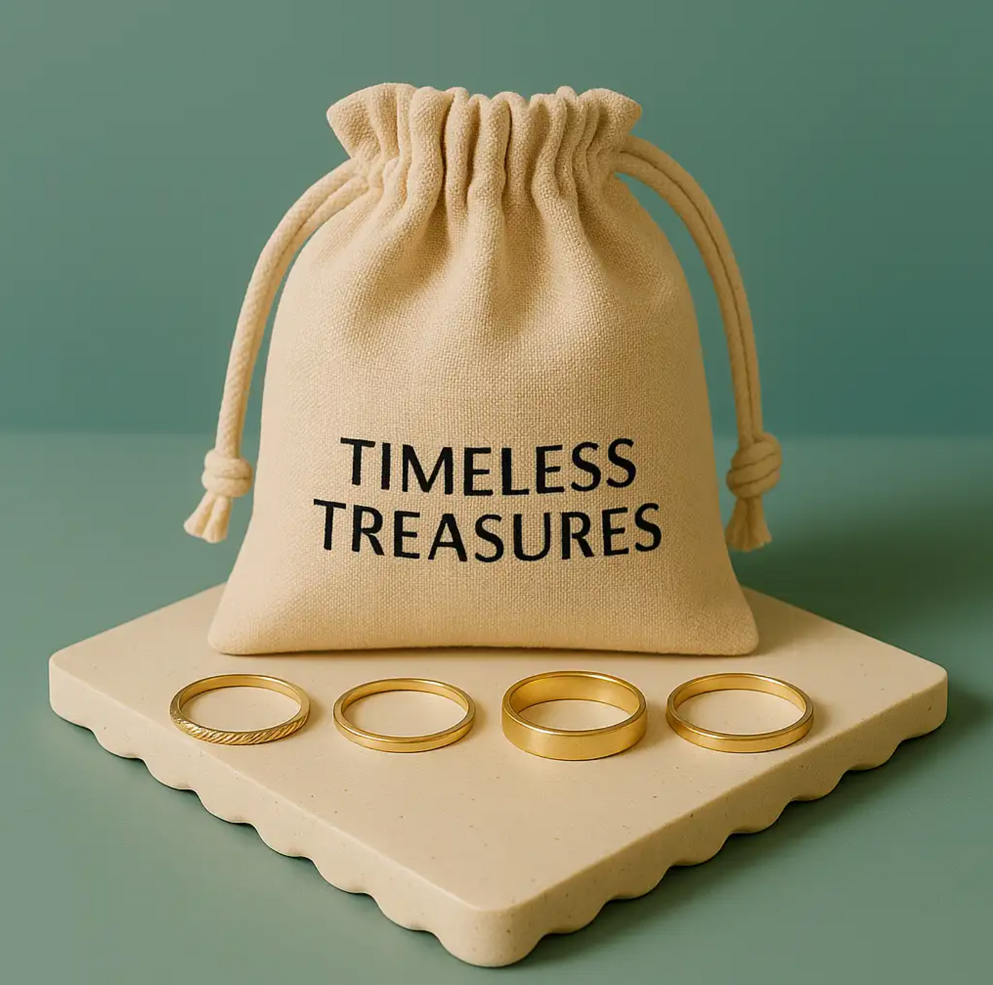 Dragonfly Necklace