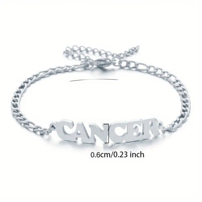 Cancer