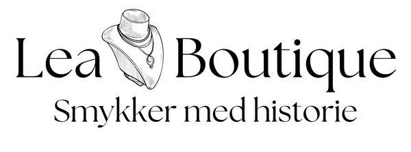 Lea Boutique