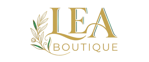 Lea Boutique