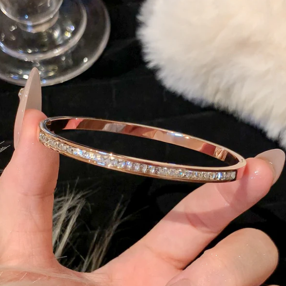 Aria Donnari Bracelet