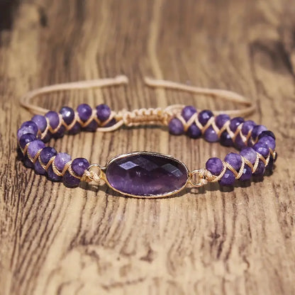 Amethyst